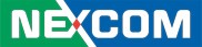 nexcom