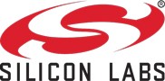 siliconlabs