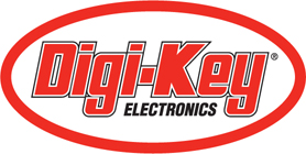 digikey logo