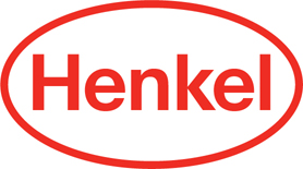 hankel logo