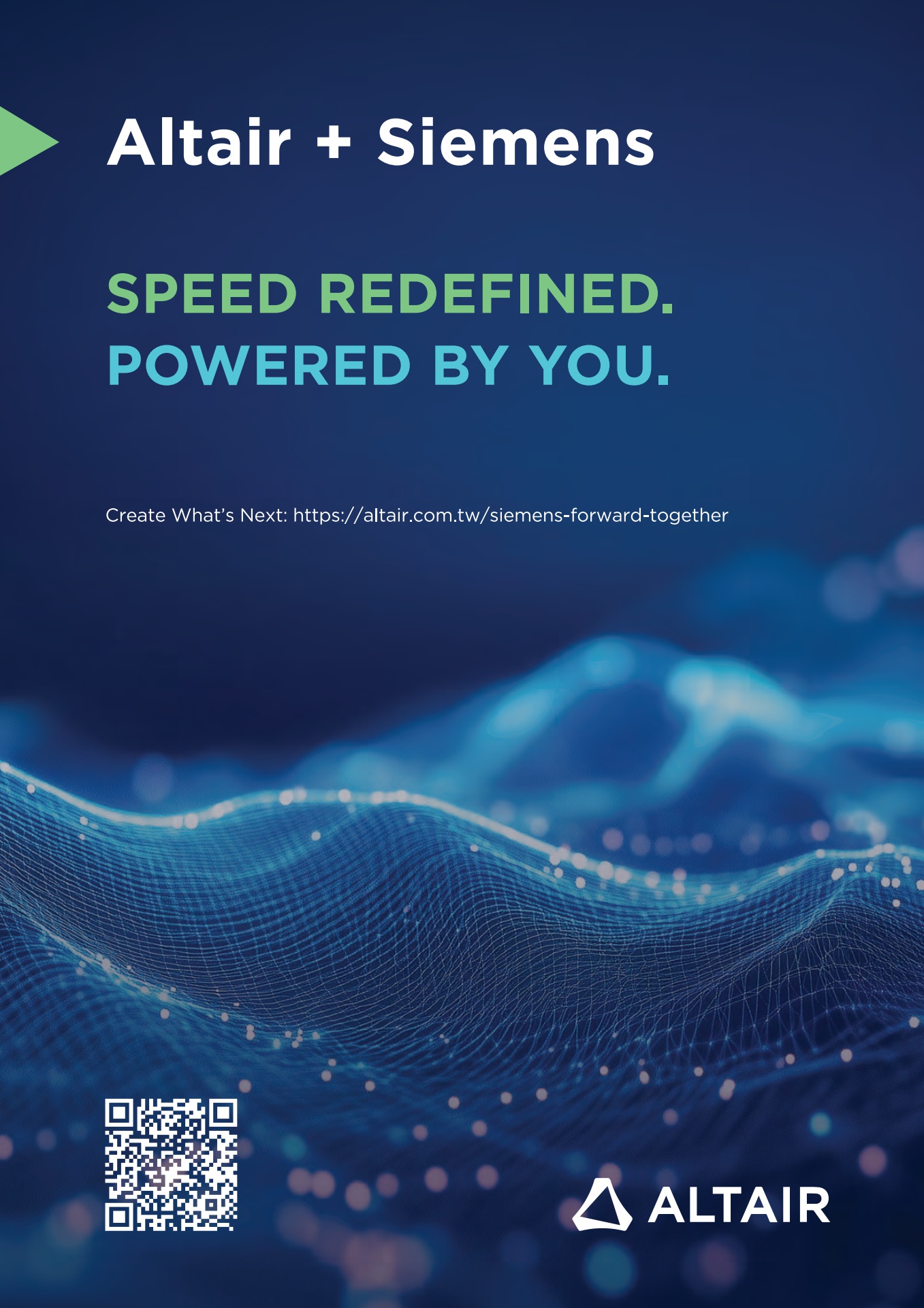 超越摩爾定律AI與HPC共譜半導體新篇章- 電子工程專輯