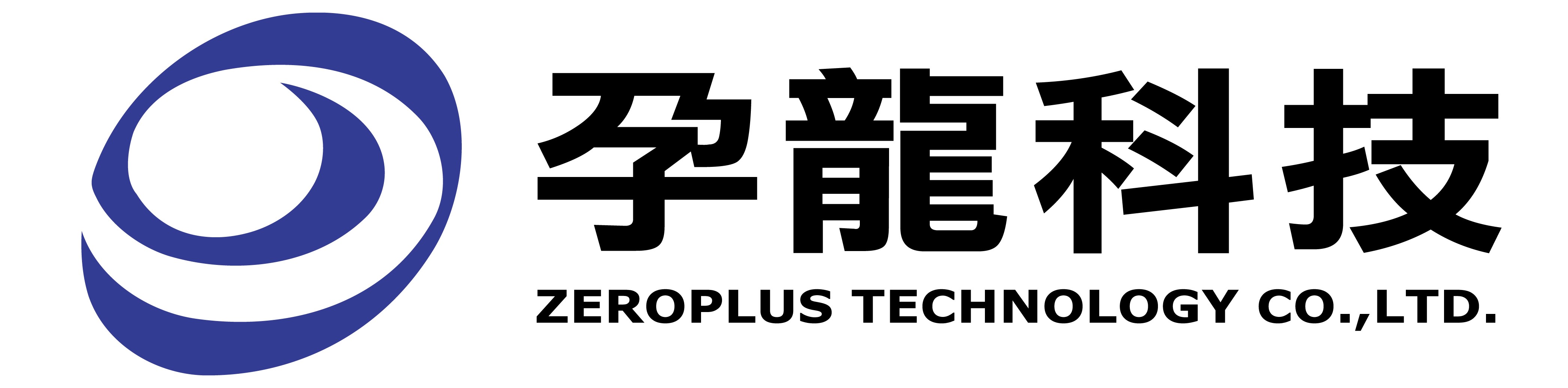 zeroplus