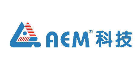 AEM