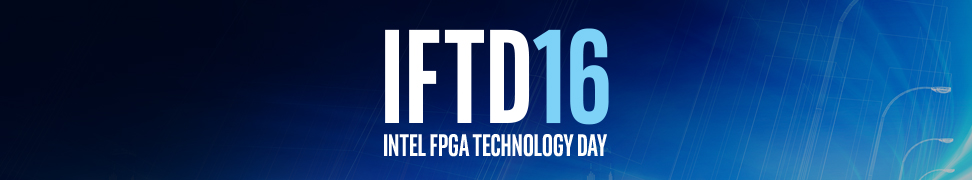 banner-iftd-972x180