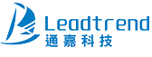 Leadtrend