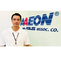 IIC TW2023 - 智慧應用生態大會