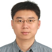 IIC TW2023 - 智慧應用生態大會