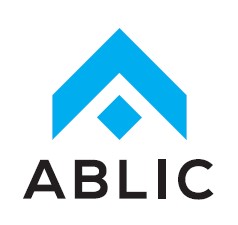 ablic