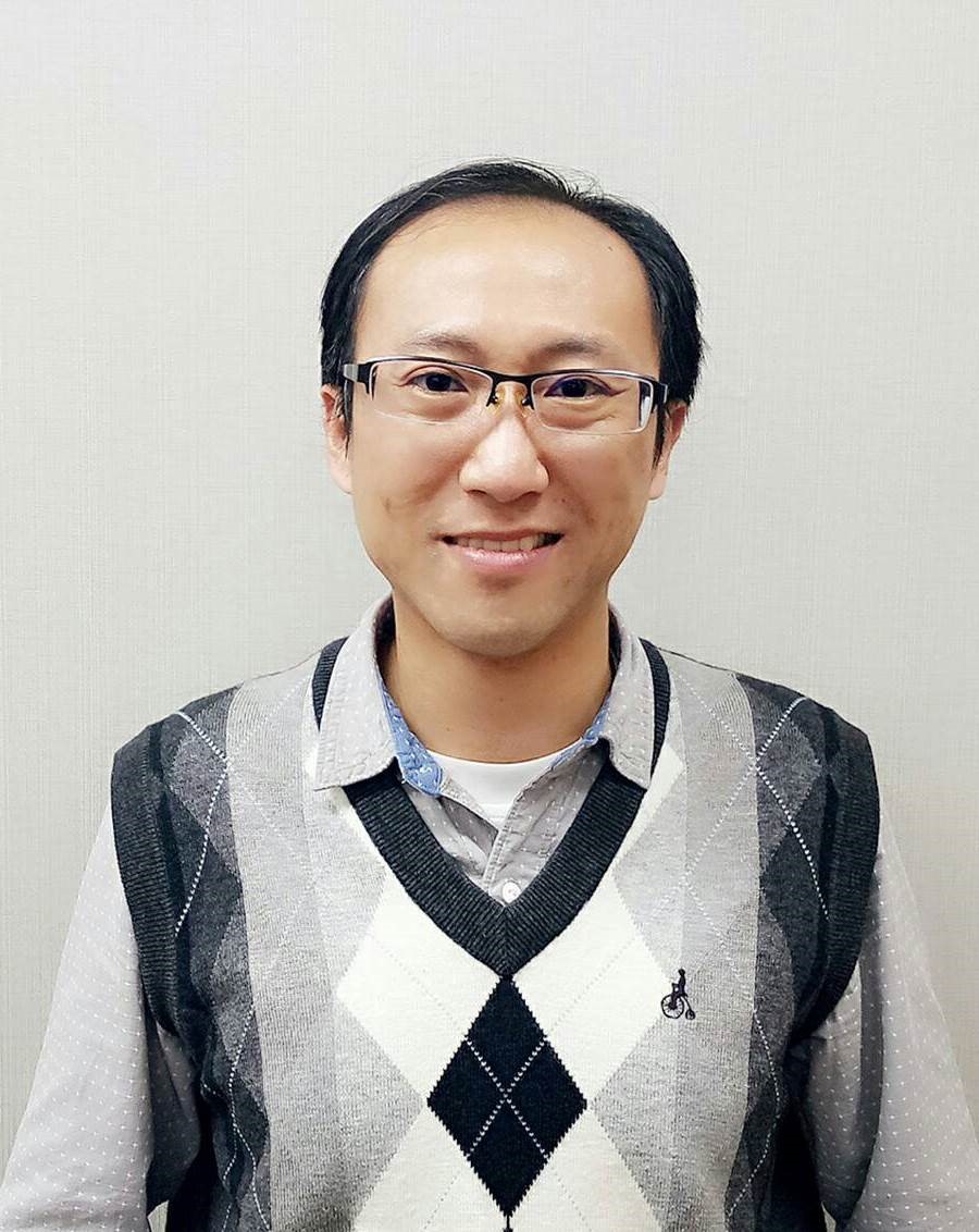 chenwangzhu