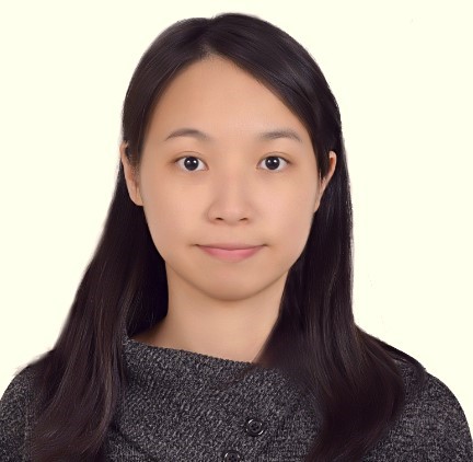 zhengjiajia