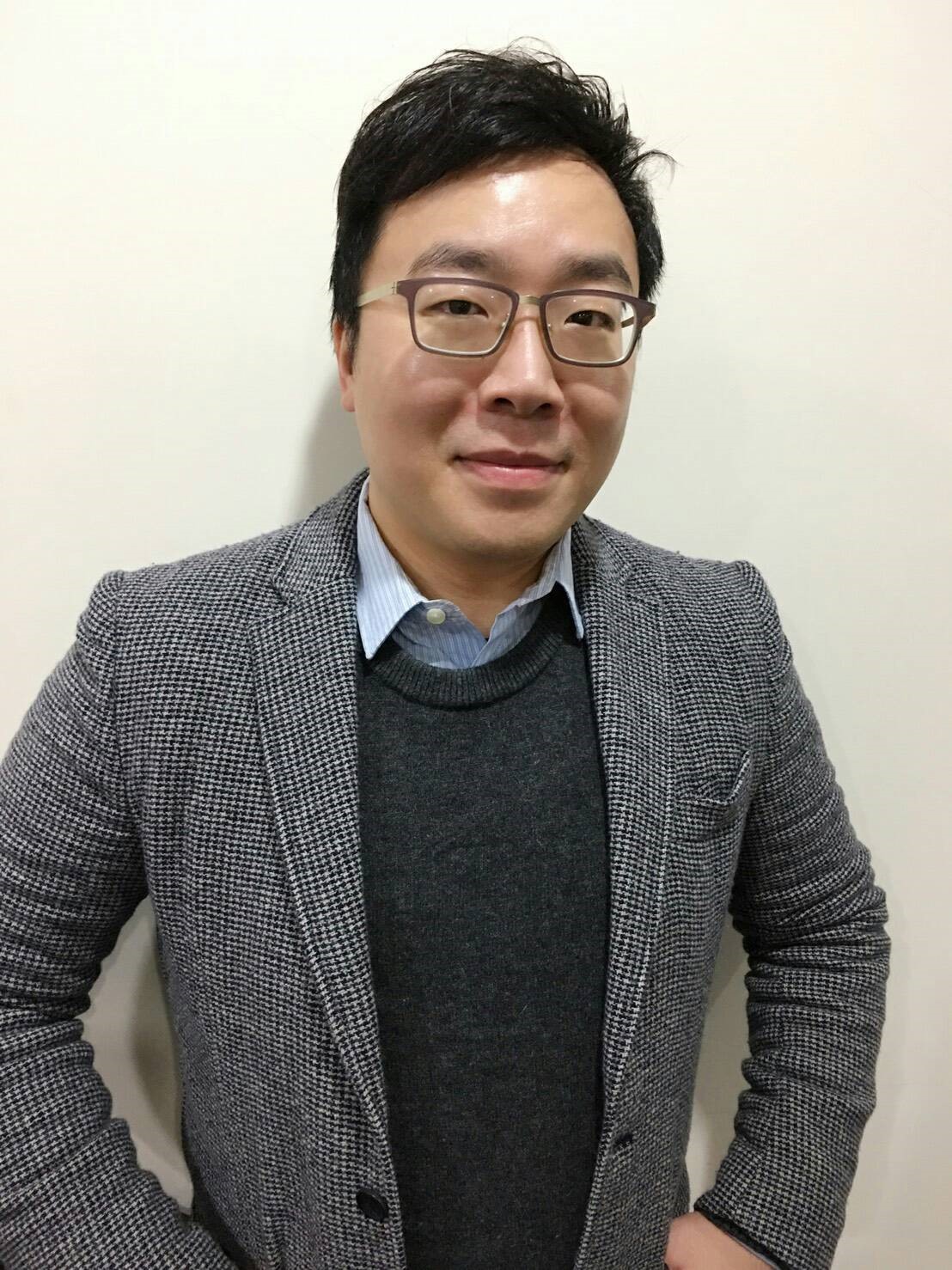 zhuangjiahao