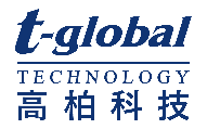 tglobal