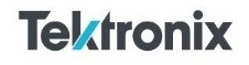 tektronix